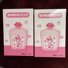 2026年最新】メゾピアノ 1番くじの人気アイテム - メルカリ