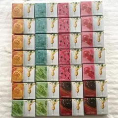 Dr.VAPE カートリッジ　28個