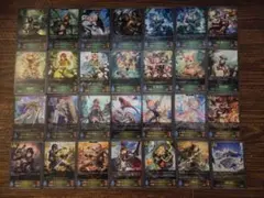 Item thumbnail for item ddd10c59-a426-4d7b-a17b-8ea0a4640045