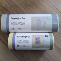 Item thumbnail for item 80283b08-1637-412e-8968-8a2fa1bc8313