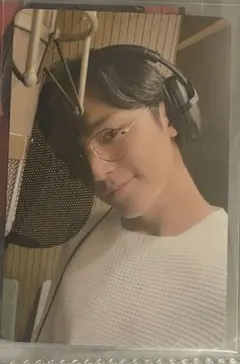 ☺︎SAYUnana☺︎様 リクエスト 2点 まとめ商品