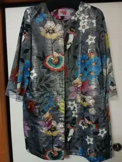 2025年最新】Alberobello レディース ジャケット・アウター