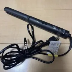 VS ストレートヘアアイロン 160/180/200℃