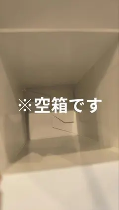 ワンピース ワーコレ 大海賊百景1〜10コンプセット　※空箱　中身なし