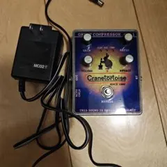 2026年最新】albit gc-1の人気アイテム - メルカリ