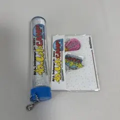 2025年最新】ambitiousペンライトの人気アイテム - メルカリ