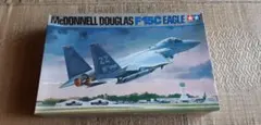 1/72 F-16C アメリカ空軍 アグレッサー 世界限定1000個 - メルカリ