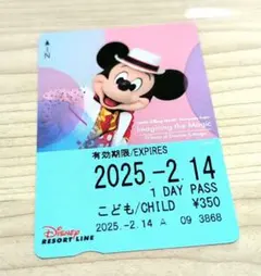 ★新品未使用タグ付き★イマジニングザマジックキーホルダー　缶バッジ　10セット 第2弾！東京ディズニーリゾート・フォトグラフィープロジェクト