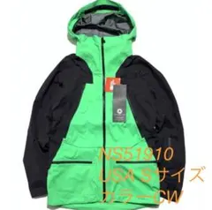 2025年最新】スキーウェア 90 ノースフェイスの人気アイテム