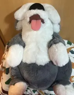 リトルマーメイド キャラクターグッズ