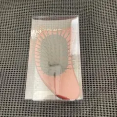 エスハートエス　スカルプカッサブラシのサムネイル