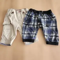 RAG MART他　 カジュアルパンツ 90cm
