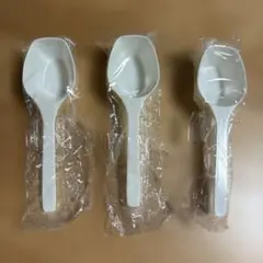 Item thumbnail for item 19a0ac6a-81cc-43b5-96d9-68fbdde3e503