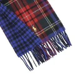 専用　いちごいちご様