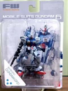 24H発送】KITH × ガンダム MG 1/100 正規品 新品未開封 - メルカリ