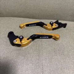 ブレーキレバー ホンダ