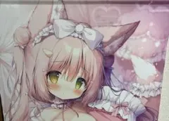 ♥ 桃豆こまもち ダイカットクッション ♥タペストリーアクスタTシャツc106 2025年最新】桃豆こまもち アクリルスタンドの人気アイテム