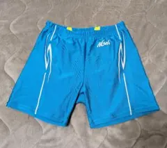 レーシングショーツ