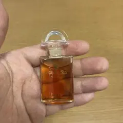 クレージュインブルー オードトワレ 5.5ml ヴィンテージ - メルカリ