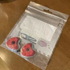 Item thumbnail for item 46f96e2b-1ccf-4f3a-b2b1-3cb96af3ff05