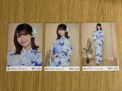 Item thumbnail for item 8f70c207-501f-4783-b5b5-fb7d4fade2bd