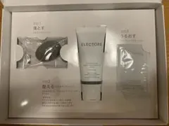 2025年最新】エレクトーレ electoreの人気アイテム - メルカリ