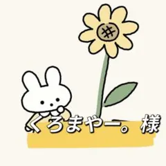 くろまやー。様 リクエスト 3点 まとめ商品