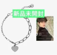 2025年最新】txt ヨンジュン バースデーの人気アイテム - メルカリ