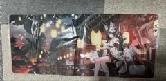 noritama様 リクエスト 2点 まとめ商品