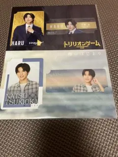 Item thumbnail for item d0534f75-b43d-476b-9e80-3c21f82fe3e8