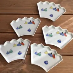 2025年最新】深川製磁 六歌仙の人気アイテム - メルカリ