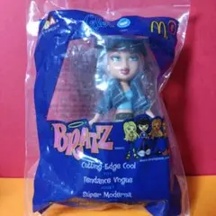 あぶら様 リクエスト 4点 まとめ商品