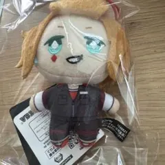 Item thumbnail for item 1f7fab0c-9916-43ee-9028-ce3de5de6314