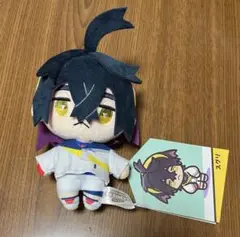 2025年最新】スグリ ポケモン ぬいの人気アイテム - メルカリ