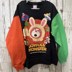 ☺︎︎どらごんまま︎︎︎様 リクエスト 2点 まとめ商品