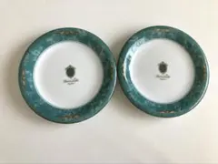 Item thumbnail for item 772bb3ed-6afb-4aea-b7c2-c3af73687c44