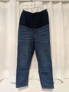 マタニティ パンツ
