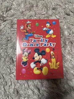 2025年最新】dvd dance dweの人気アイテム - メルカリ