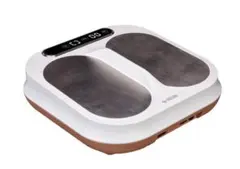 2025年最新】オリーライフの人気アイテム - メルカリ