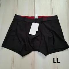 ボクサーパンツ トルネード