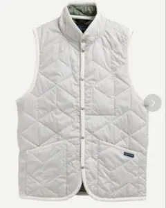 LAVENHAM LAVENSTER CUBE QUILT MICKFIELDのサムネイル