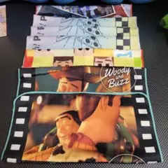 Item thumbnail for item 5e6ea3c5-d614-4fb2-a56a-5cc6bd397fae