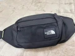 ショルダーバッグ