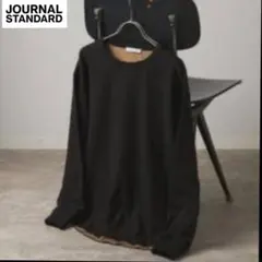 ジャーナルスタンダード カットソーのサムネイル