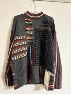 Item thumbnail for item 8cd95bfb-1f85-4517-9179-c2422b3e73a6