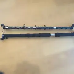 田村装備開発製 TTGDフラッシュライトポーチ ブラック 新品 - メルカリ
