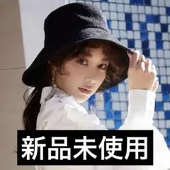 Item thumbnail for item 0a75be72-4be0-43ed-99d5-9c36f218d90a