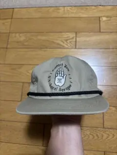 ROARK REVIVAL CAPのサムネイル