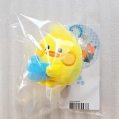 キムテレ テニニ ぬいぐるみ バンド ゼベワン zeroni taenini - メルカリ