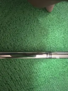 PING 純正シャフト TOUR 173-65 7W用 グリップ新品交換済